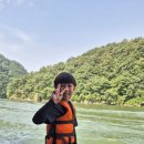 퍼펙트태권도 이미지