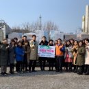 (주)나눔자원 이미지