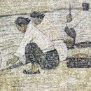 우리시장 이미지