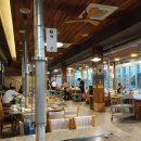 우미관철판구이 이미지