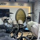 베이비하우스 안산점 이미지