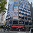 아이맘어린이병원 이미지