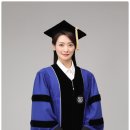 청룡사진관