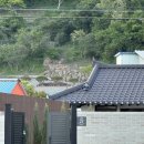 모포27 | 너무 좋았던 포항 모포27 한옥 독채 숙소 후기 🏡