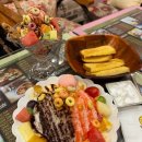 214-운정3-214 이미지