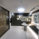 운정파크푸르지오 경로당 이미지