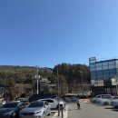 의암호순환 R 이미지