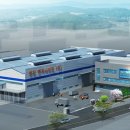 건축사사무소장건축 이미지