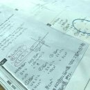 새롬관 이미지