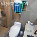 동탄제일산후조리원 | 화성 석우동 산후조리원 동탄제일산후조리원 실제이용후기와팁