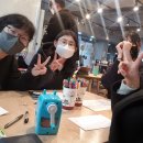 <b>쏘</b><b>머치</b>토크 오로라 수다회