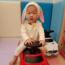 코코플레이존 이미지
