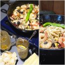 합성동265 | 합성동술집 난데모 2차로도 좋은 이자카야 하이볼과 함께