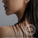 솔랩 주식회사 이미지