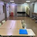 그림책 문해력 이미지