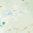 둔내초 덕성분교장 이미지