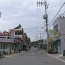 향수 노래연습장 이미지