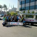 별내행정복지센터 이미지