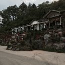 도토뱅이 | [공주맛집/쌍신동맛집/랭보와명자블로그] 도토뱅이.