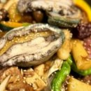 라라소갈비찜 이미지