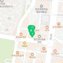 블루클럽(역북점)