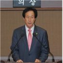 서울하나의원 서울신문