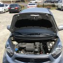 270-5042 | 제주자동차배터리(밧데리)-기아 모닝 배터리교체 후기/제주시 자동차배터리 무료출장 교체전문