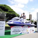 ㈜삼성모터스 이미지