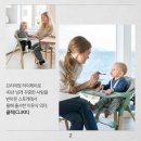 디자인클릭
