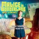 원더랜드 이미지