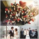 웨딩스토리 이미지