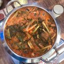 기력 보충은 물론 입안의 풍미까지 책임지는 전국 장어구이 맛집 5곳 이미지