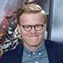 Jungle Cruise 이미지