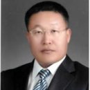 김형주