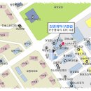 제24회 김영희클럽 목요 여성대회(1월17일) 이미지