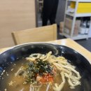 국수나무캐슬점 이미지