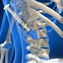 건재활의학과의원 이미지