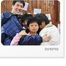 행복세란의원 네이버블로그