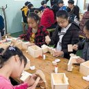 신창초교 이미지