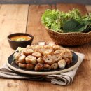 서라벌막창 이미지