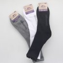 용신목장 이미지