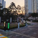 새터 | 죽전 새터마을 힐스테이트 임장 후기｜학군·대단지 장단점 정리