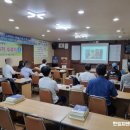 전문교육과정(스피치교실) | 대구 목소리교정 40년 전통 스피치학원, 보이스 트레이닝(발성, 발음)