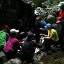 작은막골 이미지