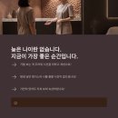 은천동-50 이미지