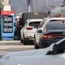 (주)인하주유소 이미지