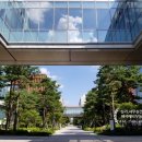 마곡사이언스타워부동산공인중개사사무소 이미지