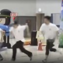 태양유치원 네이버블로그