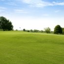 아난티클럽서울(주) 이미지