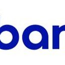 주식회사 더케이 이미지